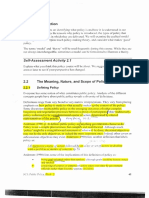 1st Lec PDF