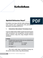 64341521-Ujian-Kebolehan-Page-12-65 (1).pdf