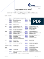 Readme V4a PDF