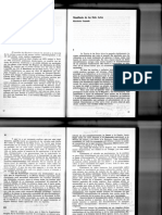 263549557-Manifiesto-de-las-Siete-Artes-pdf.pdf