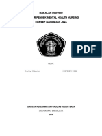 Download KONSEP GANGGUAN JIWA by Eny Dwi Oktaviani SN322552316 doc pdf