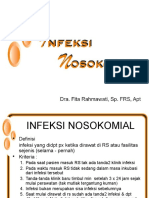 kuliah-4-infeksi-nosokomial-untuk-usb.pptx