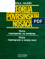 77Nikola Hajdin - TPN - Ploce.pdf