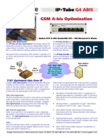 IPTube_G4_ABIS.pdf