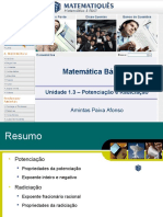 Matematica 1733053049