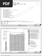 Nvidia - Geforce - 8600m - GT Schematic PDF