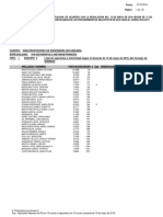 Lista Bilingüe Puntuación 2016 PDF