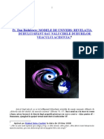 Dan Bădulescu - Modele de univers.pdf
