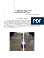 Dan Bădulescu - Modelul geocentric si cel heliocentric nu sunt echivalente.pdf