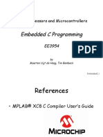 Microprocessor-PIC Controller.pdf