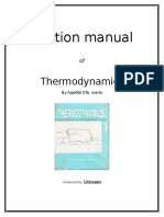 253208043-Chapter-2-Solution-manual-of-Thermodynamics-By-hipolito-STa-maria.docx
