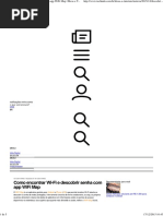 tutorial wifi map.pdf