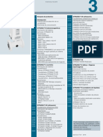 Catalogo Medidor de Fluidos PDF