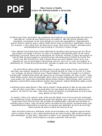 Para Utilizar Na Escola