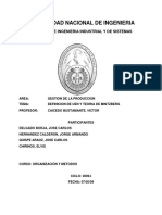 DEFINICION DE UEN Y TEORIA DE MINTZBERG.pdf
