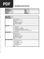 Gw Basic Programs Pdf Volume Formula