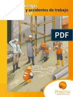 Cartilla Investigacion de Incidentes y Accidentes de trabajo  2014.pdf