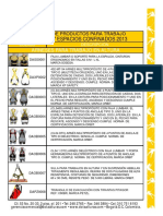 Catalogo_Seguridad_alturas_Espacios_Confinados.pdf