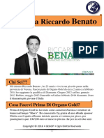 Ricardo benato.pdf