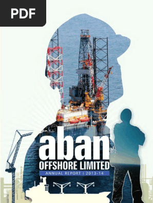 Nice Aban Offshore Balance Sheet Difference Trial And
