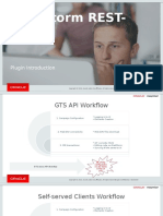 WebStorm_REST_API_plugin_Workflow_Description_benefits.pptx