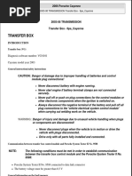 Download Transfer Box by Raj Kapoor SN322560929 doc pdf