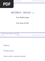 aula01_mac_01_11.pdf
