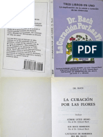 Plantas.La.Curacion.Por.Las.Plantas.Dr.Bach.PDF.by.chuska.{www.cantabriatorrent.net}.pdf