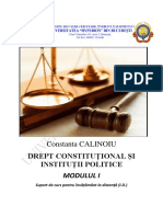 drept_constitutional_si_institutii_politice_ AN 1_sem_I.pdf