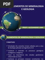 GEOLOGIA GERAL - AULA 1.pdf