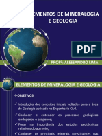 GEOLOGIA GERAL - AULA 1.pdf