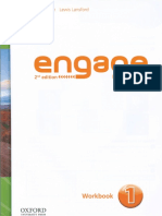 Engage 2º Edicion Work Book.pdf