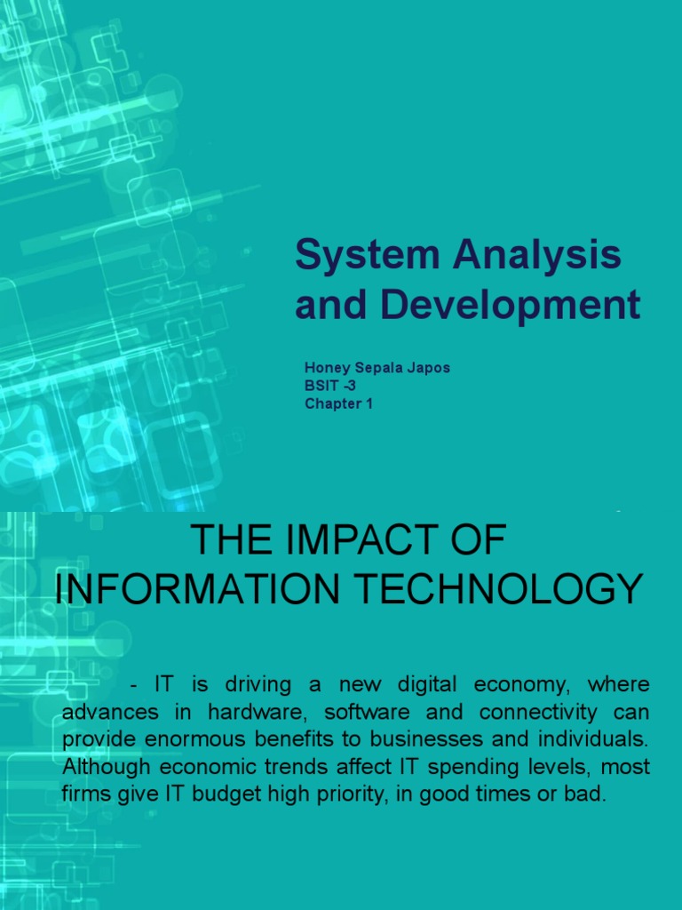 Bollywood sad background music free download image