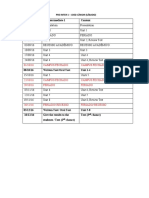 Planejamento de curso - Pre Inter (Sábado).pdf