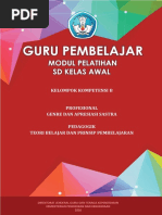 Download Kelompok kompetensi B Kelas Bawah wwwaancom88compdf by Jay Ahmed SN322563448 doc pdf