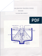 Boiler Water-Treatment.pdf
