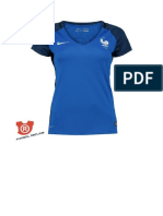 Camiseta Olimpiadas 3ro