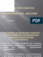 Documents.mx Presentacion Lean Xii Pdca