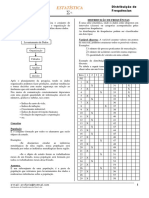 distribuicao+de+frequencias-Rev1-Alu