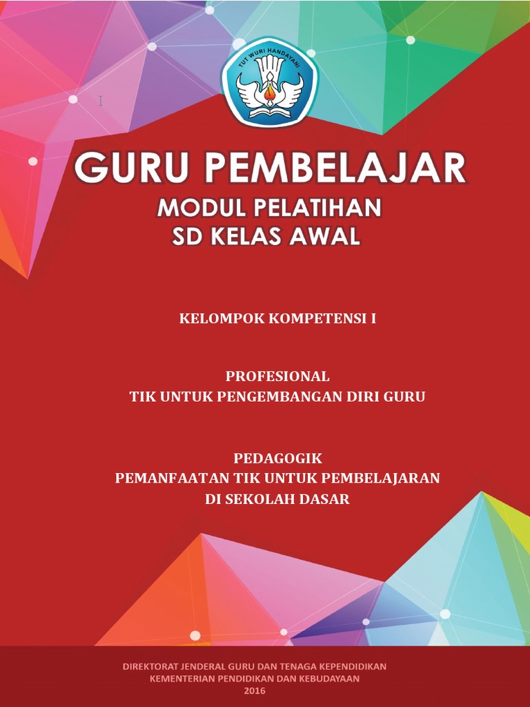Jurnal Pendidikan Pancasila Pdf