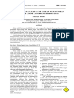 D - 15. Andriansyah PDF