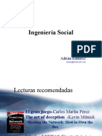 Ingenieria Social.ppt