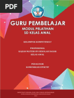 Download Kelompok kompetensi F Kelas Bawah wwwaancom88compdf by Jay Ahmed SN322565919 doc pdf