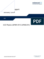 Examinerreport-Unit1(6PH01)andUnit2(6PH02)-January2009.pdf
