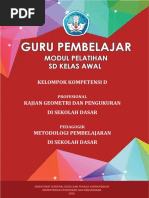 Download Kelompok kompetensi D Kelas Bawah wwwaancom88compdf by Jay Ahmed SN322566341 doc pdf