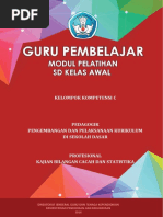 Download Kelompok kompetensi C Kelas Bawah wwwaancom88compdf by Jay Ahmed SN322566501 doc pdf