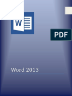 Word2013 (1).pdf