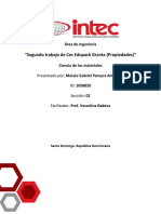 Tarea Granta #2 - 1058820 PDF