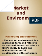 2. market and environment.pptx
