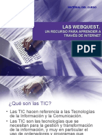 webquest-29022-20381